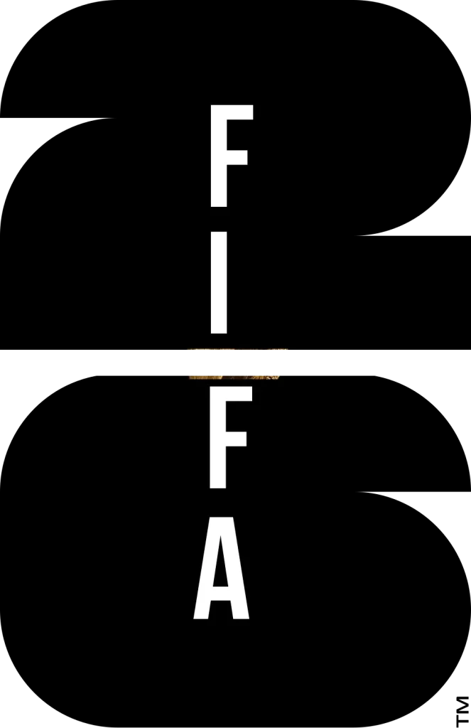 FIFA 2026 FIFA 2026